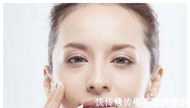 我们来了|割了双眼皮的人,老了之后会变成什么样子?可能很多人不知道吧?