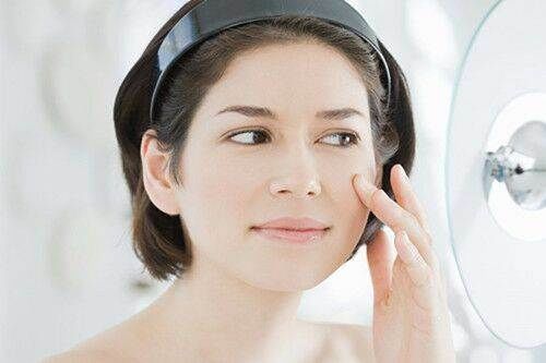 皮肤不好，是哪里出现了问题？