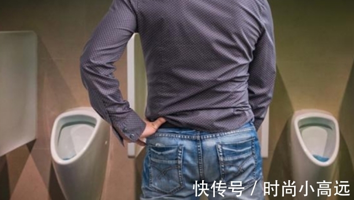 前列腺|吃一次胜过10个番茄，泌尿科主任：平时可劲吃，前列腺炎远离你