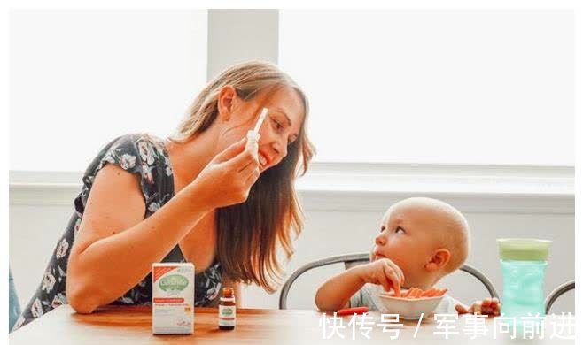 妈妈|身上有这4个“坏习惯”的妈妈,教育出来的孩子,往往会更加优秀