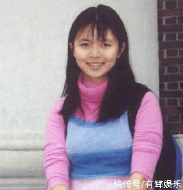 哈佛大学|22年后，哈佛女孩刘亦婷今何在？为何这么多人看不得刘亦婷好？