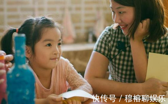 小知识|4岁女儿从幼儿园回家,抓住裤子说不能尿尿,脱下裤子宝妈炸了