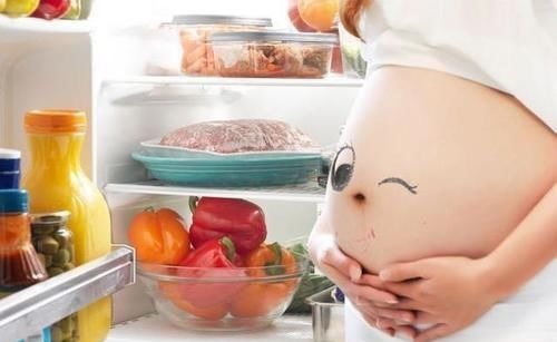 丈夫|“备孕”别只靠妻子努力,丈夫坚持4件事,对胎儿健康和智力都有益