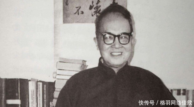 民国|民国事件:钱钟书与陈寅恪为何相互看不起对方,到底是谁错了?