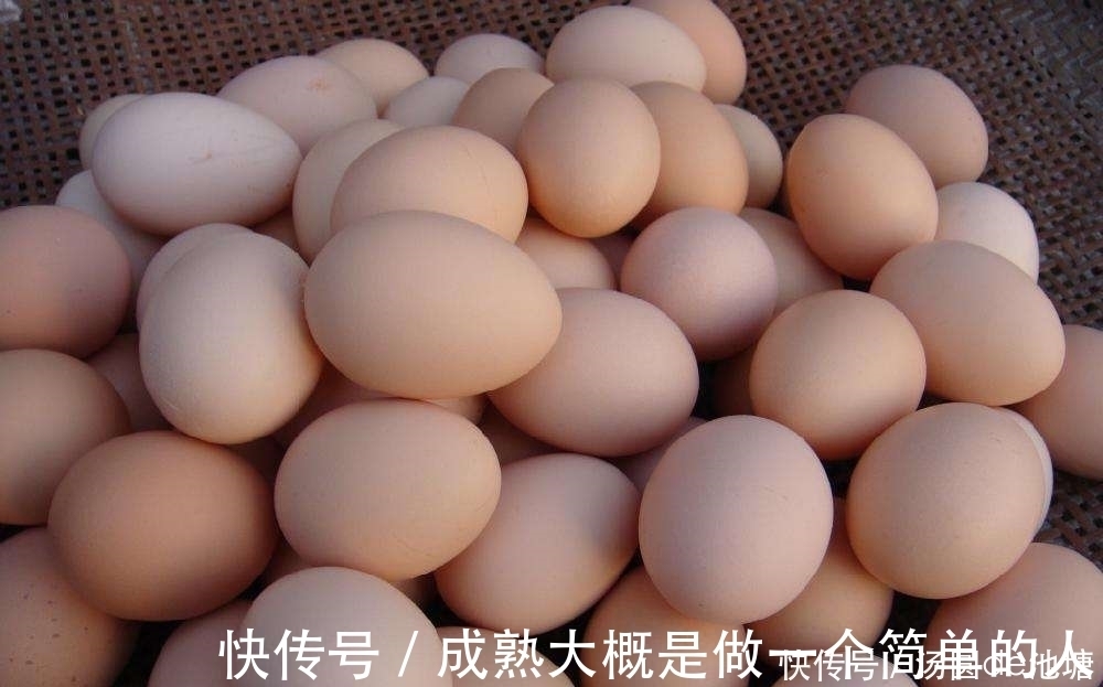 血压|冬天是高血压人的一道坎!6种食物有助“安稳”血压,远离并发症