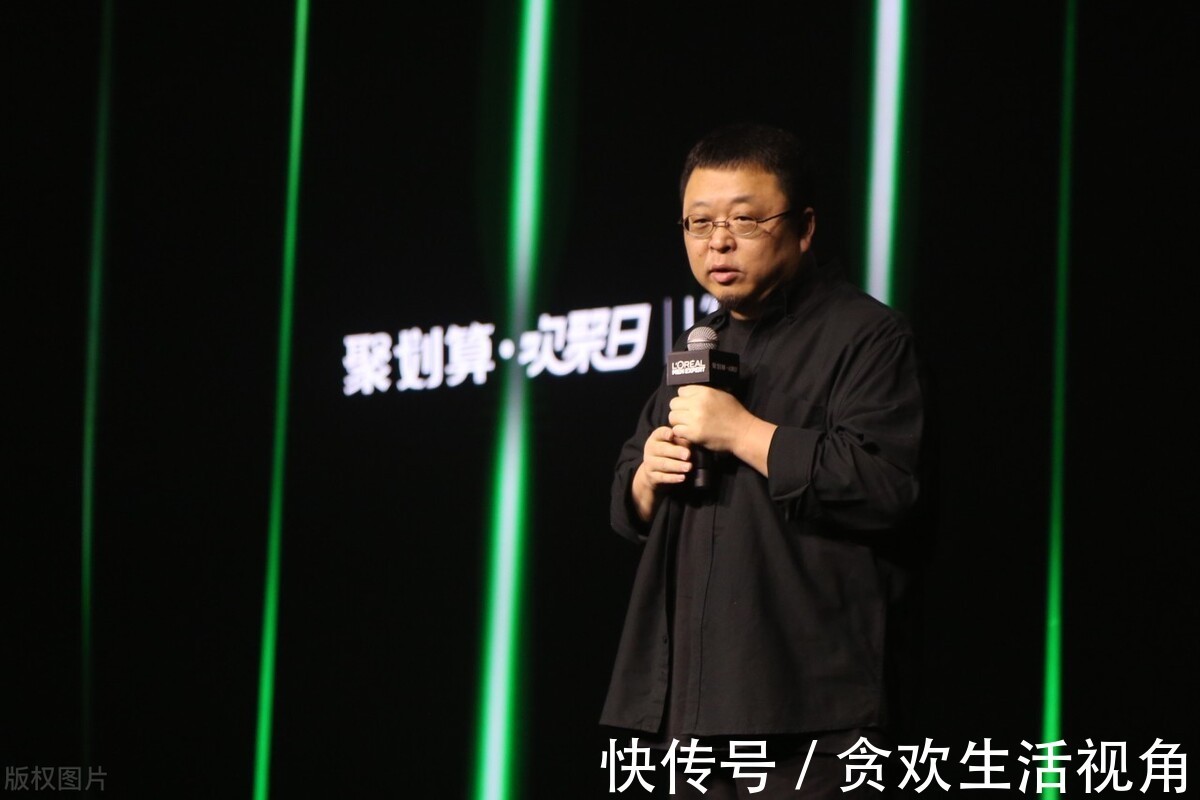 货源|直播电商抖音无货源小店，所带来的红利市场，你能抓住吗？