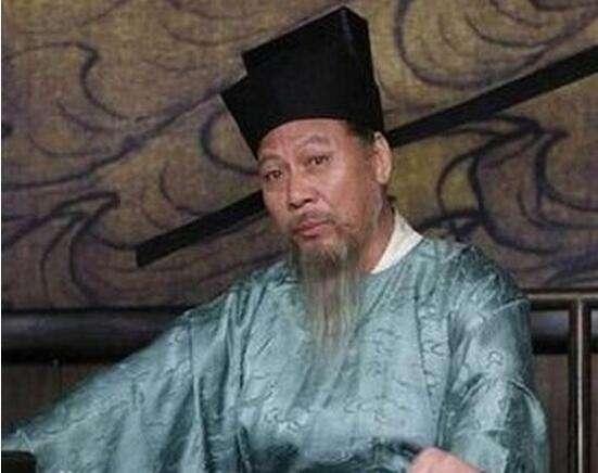 古代|古代中国以下4大常败将军,手握重兵,但却屡战屡败