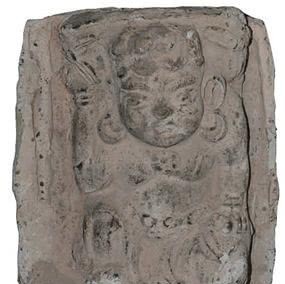 经论讲堂:汪世显家族墓出土文物鉴赏