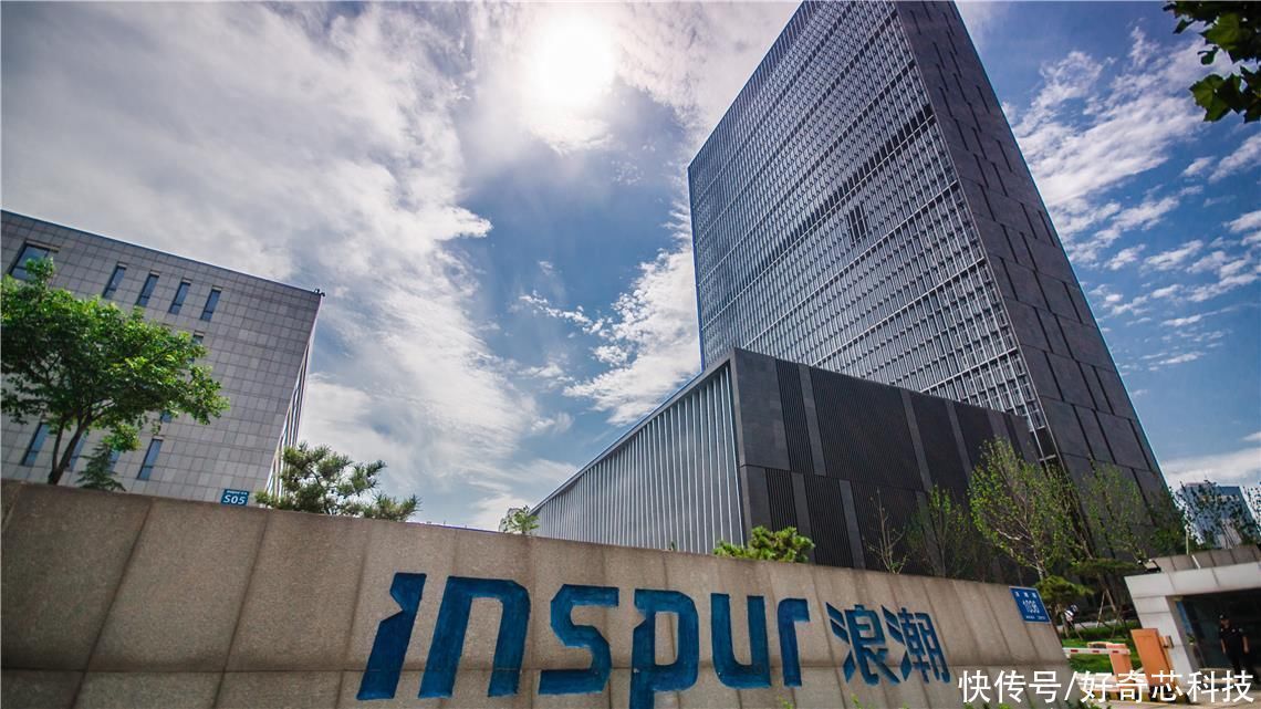 市场份额|中国第一,全球第三!中企从濒临破产到市值千亿,成功击败华为