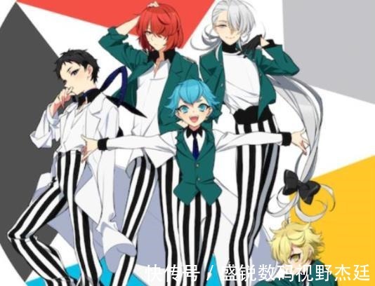 无职转生|动画成人化元素占比不轻,可动漫什么时候能开始分级