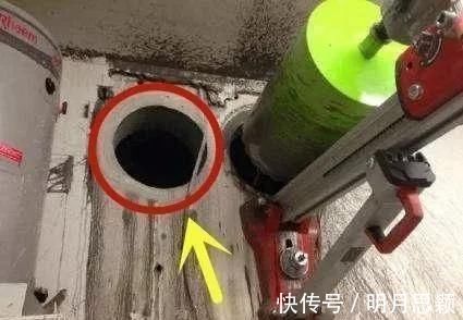 老婆|新房入住半年老婆骂我3次，装修出现这18个致命错误，血泪教训啊