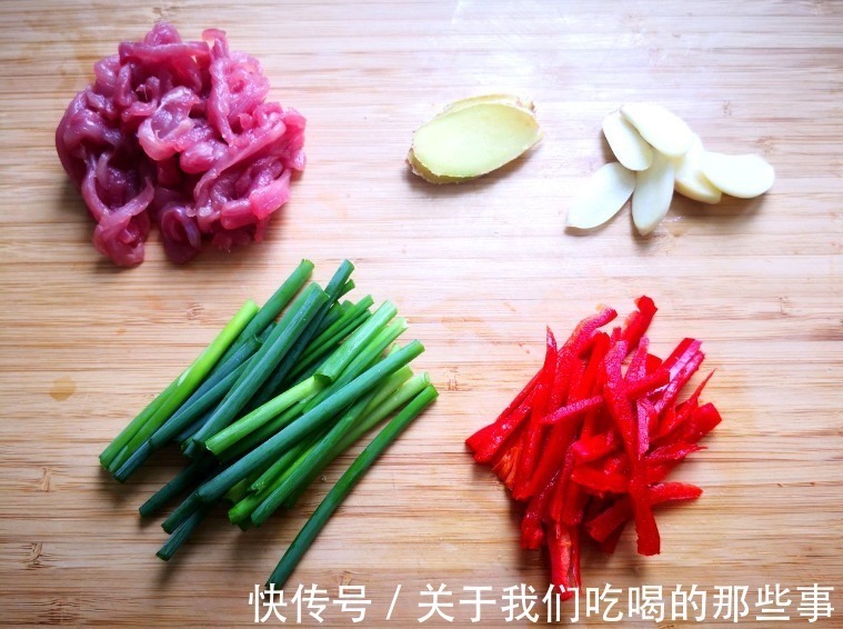 豆腐|大冬天,吃萝卜不如吃它,营养高还不胖,煎一煎外酥里嫩,特下饭