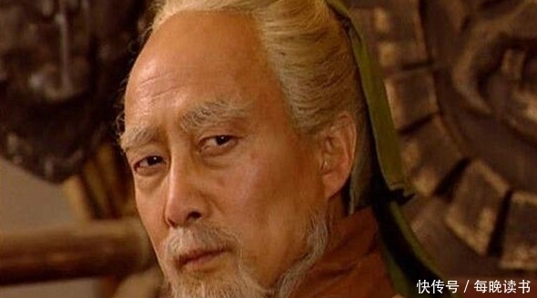 华佗|华佗刮骨,意在曹公