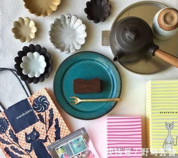 食物|看了这些幼儿园的午餐,才知道我家孩子输在哪儿