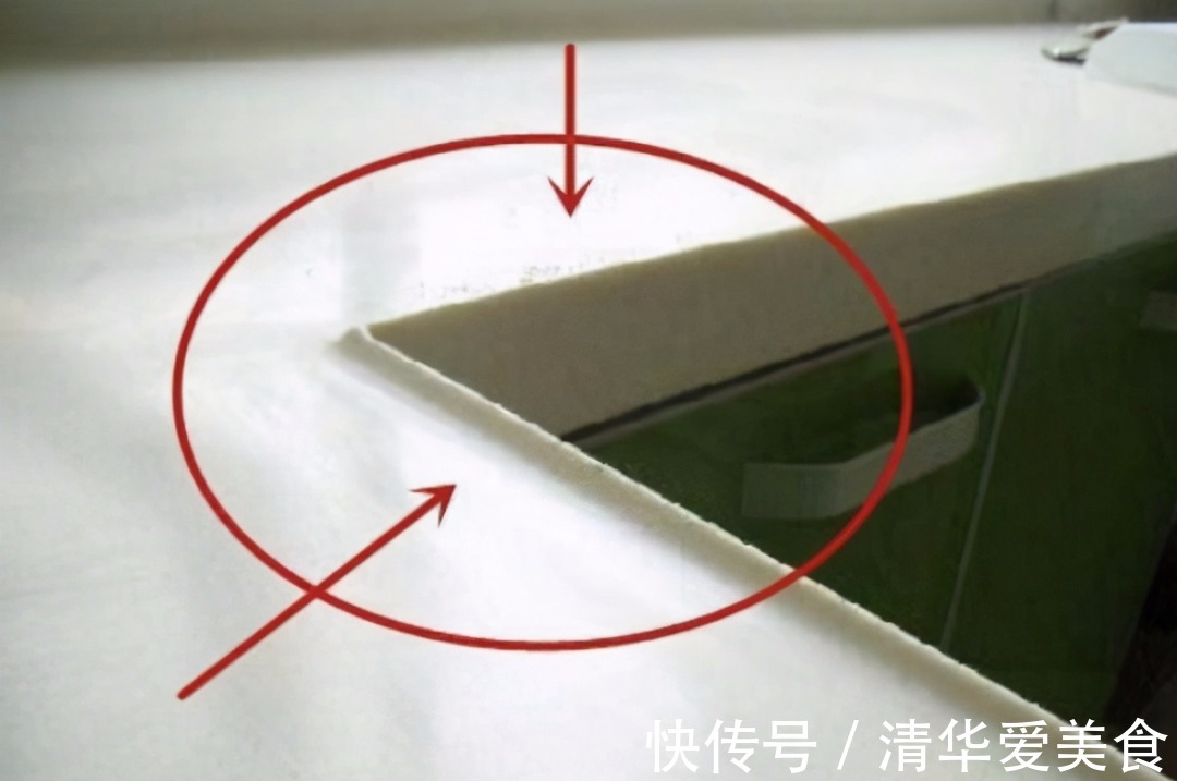 装修|老师傅酒后吐真言:业主就是憨!不懂这些装修潜在坑,活该被坑!