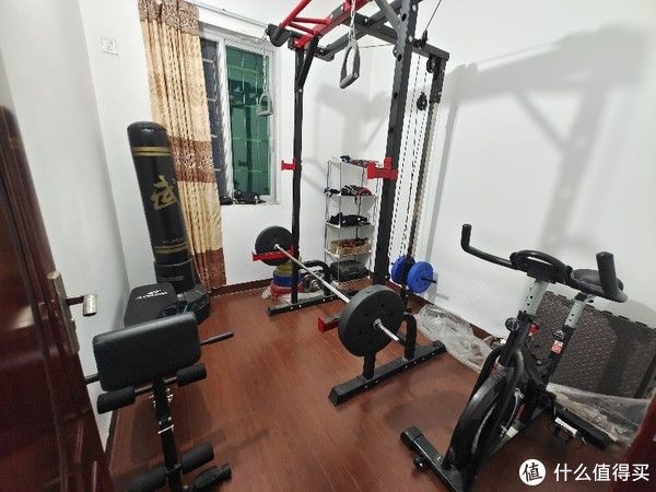 计划|我正在经历的减肥过程和我的减肥计划