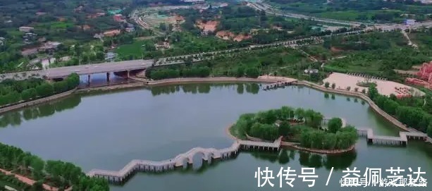 蹭热度《天天》节目组多次暗中发糖,对象疑似是肖战王一博