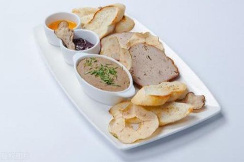 长寿|45岁之后想要长寿,这4种食物要少吃