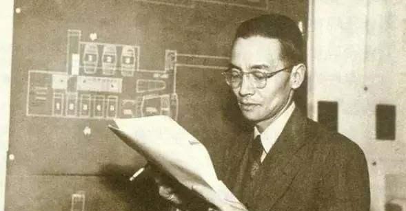 徐志摩|二战时,若不是这位中国人的一封信,日本东京已成一片废墟