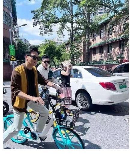 哥哥们|《披荆斩棘的哥哥》当淘汰残酷，得失心变重，就开始输出人品