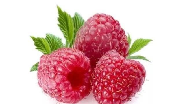 聪明的人最爱吃四种食物,排毒养颜、滋补身体,有益健康