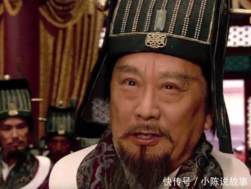 《老中医》背后隐藏的真实故事,先祖和陆游韩世忠交好,令人感动