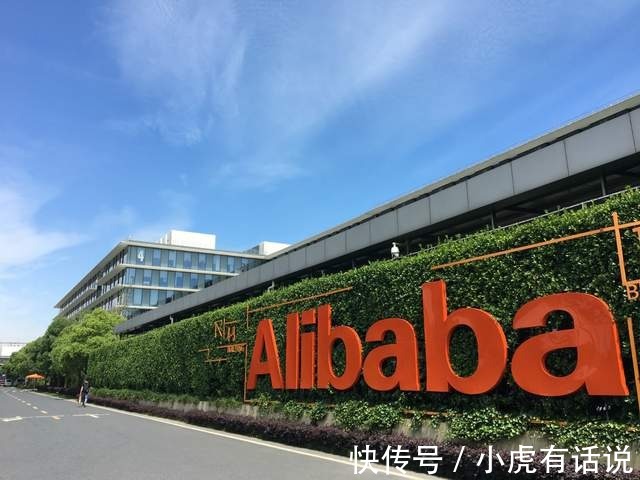 谣言|谣言：马云妻子训斥雷军一小时！侧面看出马云是个怎样的人？