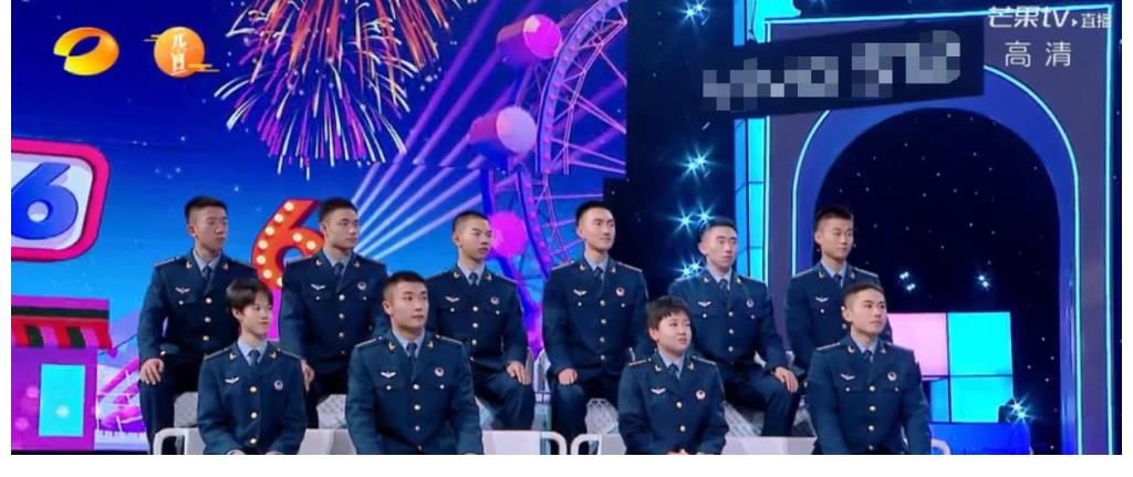 《你好星期六》首播收视第1!游戏环节被去除,何老师一人撑全场