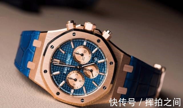 爱彼 吊死树上彼爱彼还要在“皇家橡树”上吊多久!