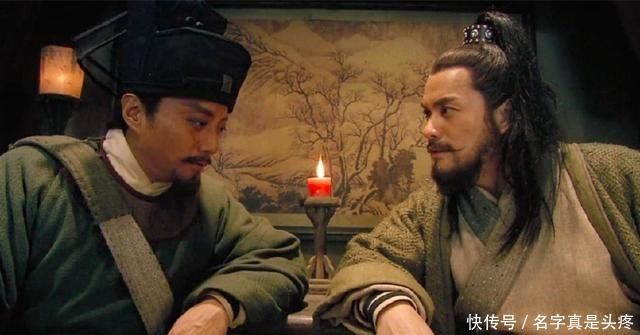 方腊|征讨方腊得胜后,宋江为何在林冲没死的情况下,上表说他死了!