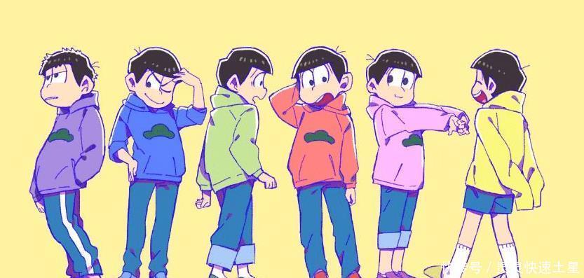 找虐|喜欢找虐也是人之常情,说到最能让人流泪的动画你想到哪一部!