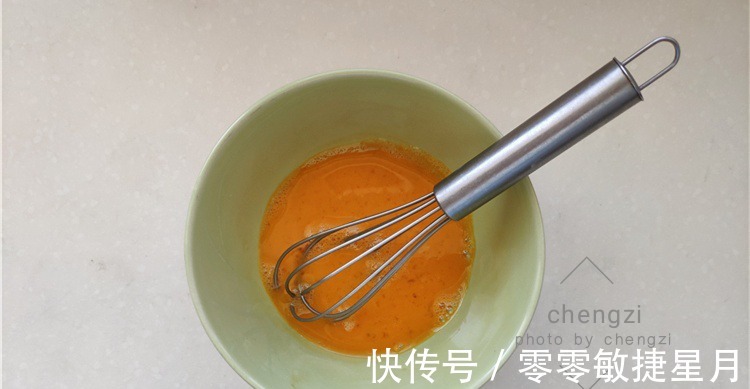 维c|此菜维C含量是苹果8倍!1元1斤,煮汤味道特别鲜,天凉要常吃!