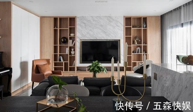 占地方|买了就后悔的7大家具,入住后就知道有多坑,真是浪费钱又占地方