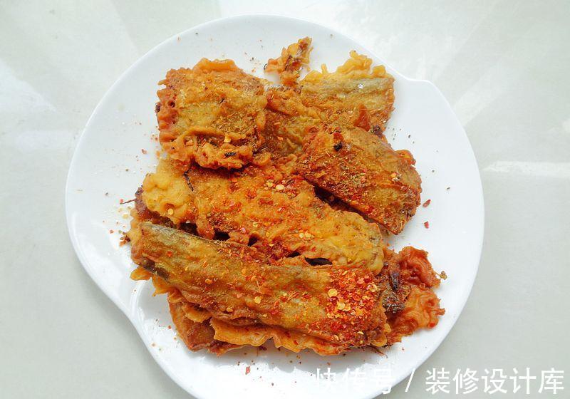 一日三餐|我家中秋节晚餐，只有5个菜，发到群里，都说太寒酸