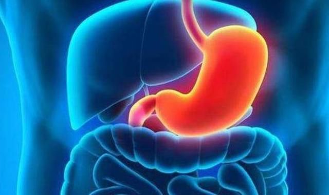 3个“养胃高手”揭晓，不是花生，若你爱吃，或有利于养胃护胃