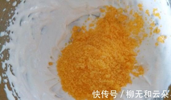 容器|蛋糕又出新吃法，外带也方便，吃起来太过瘾了！