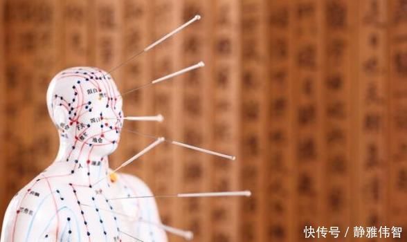 补充阳气,中医有妙招4大方法用上一个月,身体会舒服不少