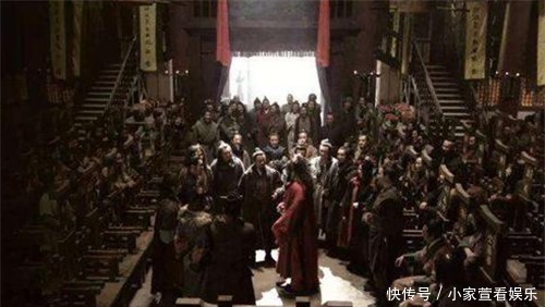 水浒中能被称之为“好汉”的,唯有此3人,其他都是非奸即恶之辈