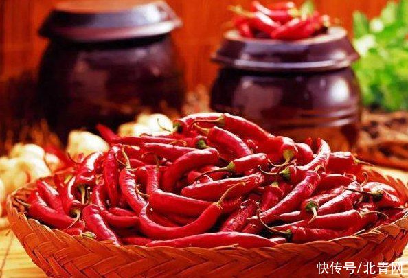 动物肝脏|若想养好肝，以下三种食物一定少吃