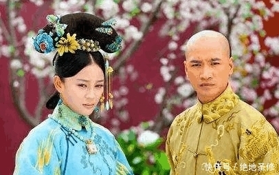 拥兵自重|清朝末年的这个大臣,手握十万兵权,为何不拥兵自重建立王朝呢!