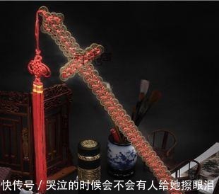 古代|假如你穿越到古代去盗墓，下面武器6选1，你会带哪把武器防身！