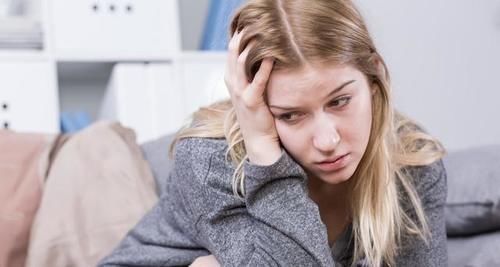 怀孕|怀孕之后,孕妈是否需要继续上班?可以参考“三上五不上”原则