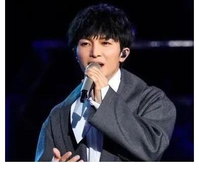 中秋晚会|央视中秋晚会名单出炉，湖南台竟是最大贡献者