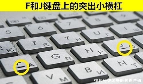 棒棒糖|在生活中会经常用到,但却不知道还隐藏着其他功能的10种物品!