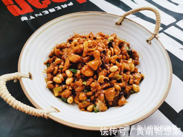 12道川菜谱请收好,都是经典名菜,色香味俱全,每天换着花样吃