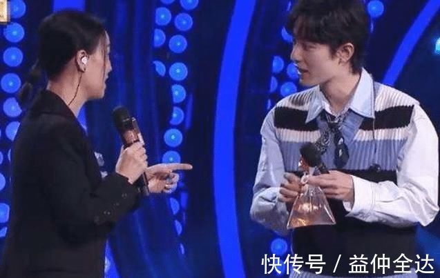 健哥|除了肖戰,還有哪些原因,讓你重刷《我們的歌1》?