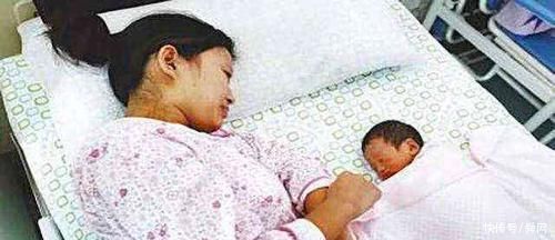 胎儿|怀孕期间，这项检查孕妈最好别做，浪费钱还不准确!