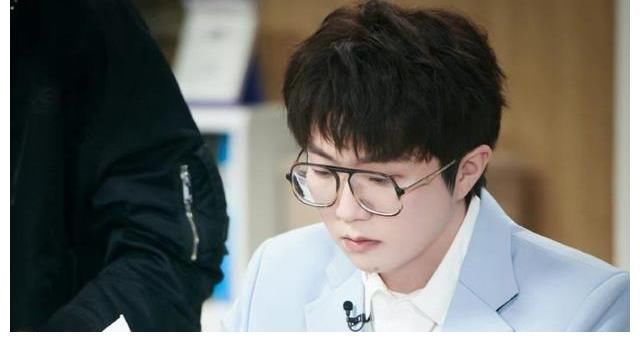 令人心動(dòng)的offer3定檔開(kāi)播，從醫(yī)學(xué)生到醫(yī)生，毛不易來(lái)了