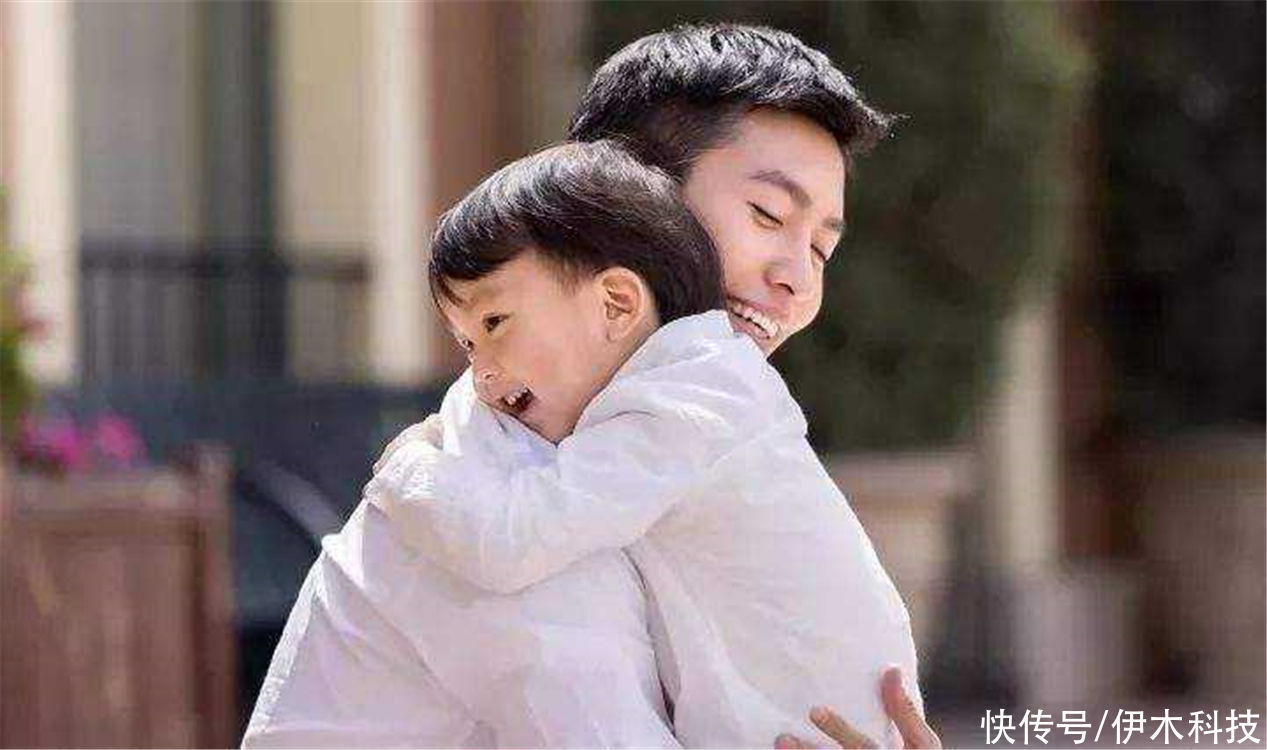 父母|从小要给孩子立这“5个规矩”,少一个都不行,最后一个很重要