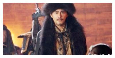 堪比|金国皇室下场如何?皇帝被砍成两半,女人遭遇堪比靖康之耻